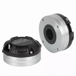 RCF NDX495 Driver ciśnieniowy cewka 1,75", 8Ω, membrana PKX, magnes neodymowy